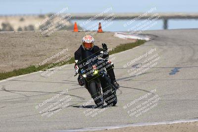 media/Mar-22-2025-TrackDaz (Sat) [[0456df0c41]]/Group B/Session 3 (Outside Grapevine)/